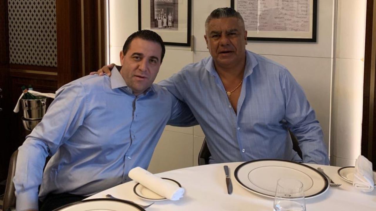 La AFA y el Gobierno se sacan chispas luego del bicampeonato de la selección Argentina