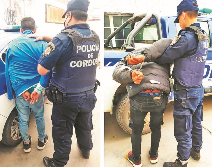 La Justicia de Córdoba proyecta un nuevo sistema integral para tratar las flagrancias