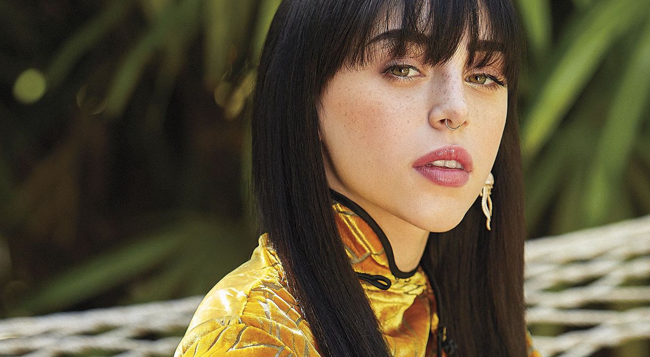 Nicki Nicole estará en Tiny Desk, un espacio donde cantaron Dua Lipa, Coldplay y Sting