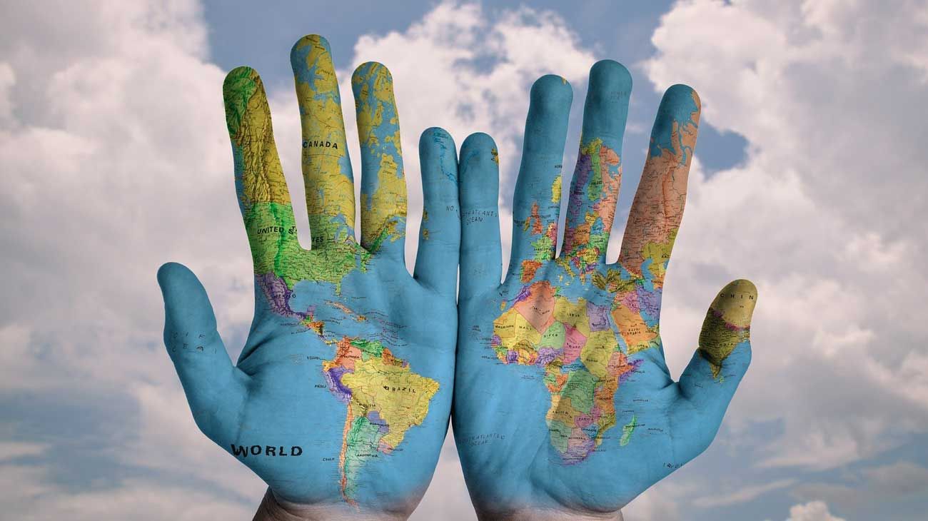 La crisis del multilateralismo