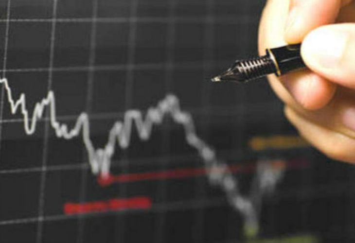 Más empresas van a concurso por el ahogo financiero y el menor consumo