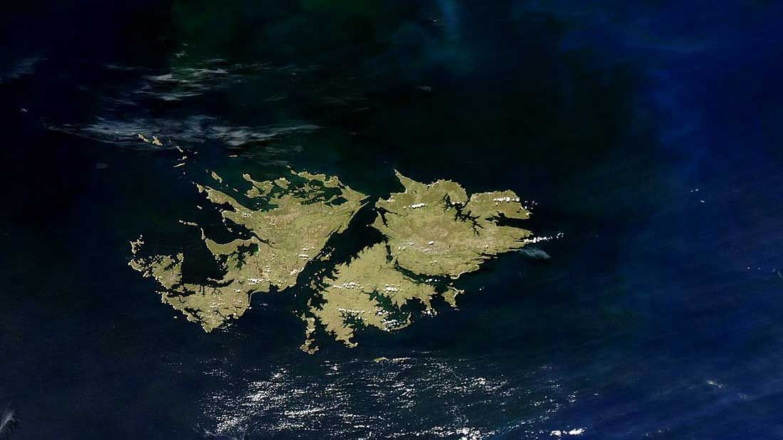 Malvinas: el final anunciado