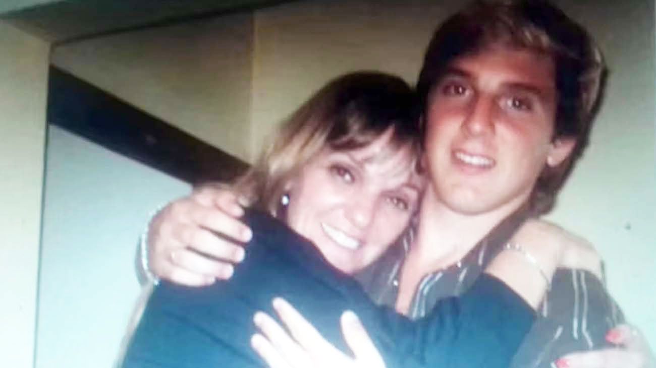 Una ONG repudia la muerte de Silvina Luna y exige el tratamiento de la Ley Nicolás