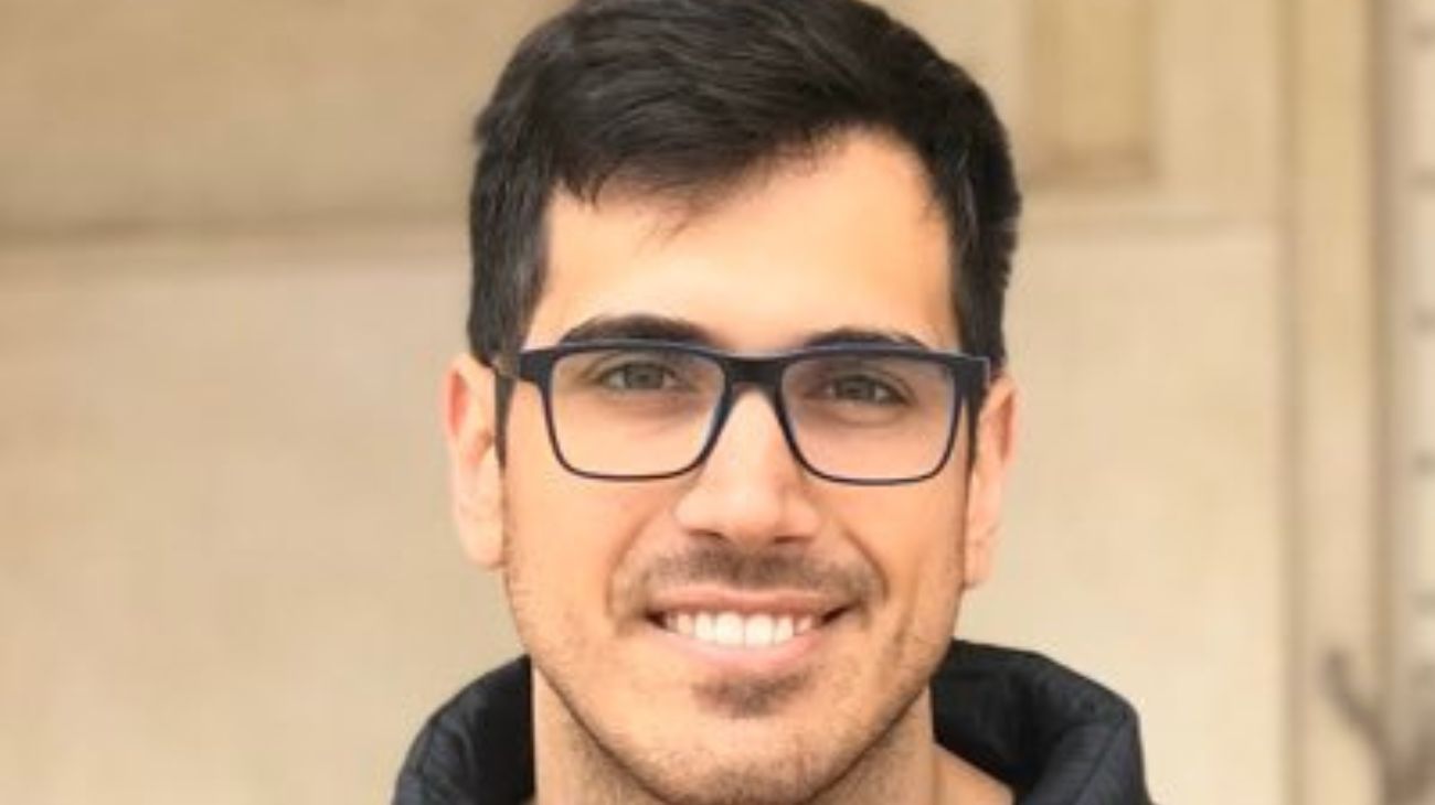 ¿Vamos hacia el fin del anonimato en internet? Nicolás Bertone analizó las regulaciones que avanzan en España