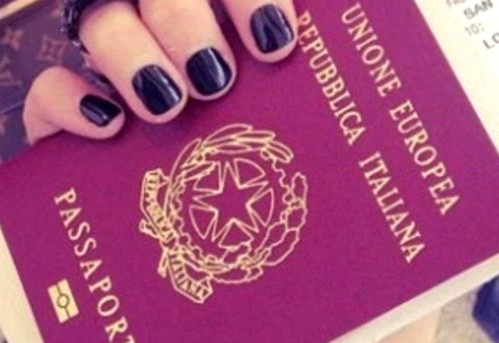 800 mil italoargentinos podrán votar en las próximas elecciones