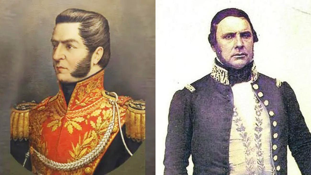Legislar con el federalismo como bandera