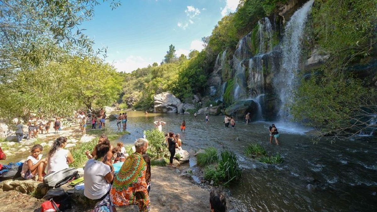 Entre votar o escapada turística: caen las reservas un 50% para este fin de semana largo en Córdoba