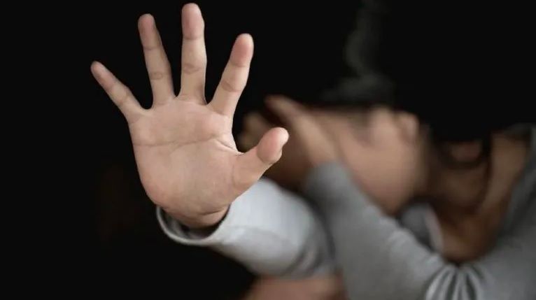 Corrientes: detuvieron a un hombre acusado de abusar sexualmente de una menor en Alvear