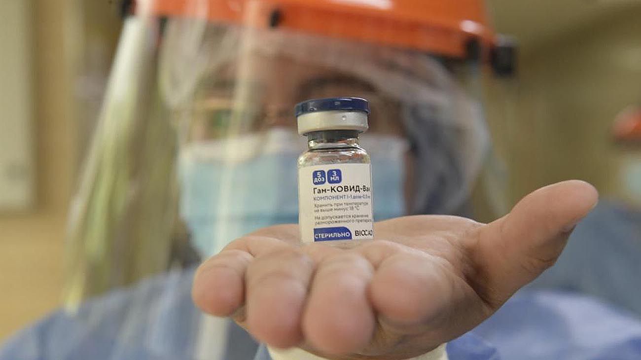 Coronavirus 2.0: todo lo que se sabe de las dos nuevas variantes del covid-19