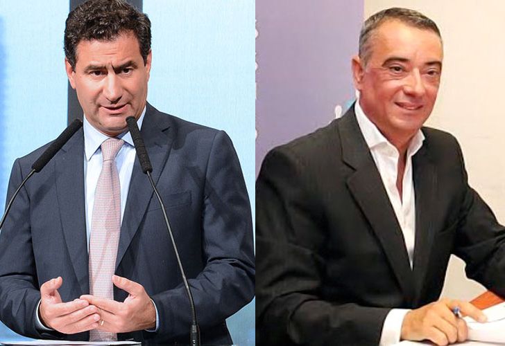 Defensor de la Tercera Edad: "PAMI debería tener un directorio tripartito"