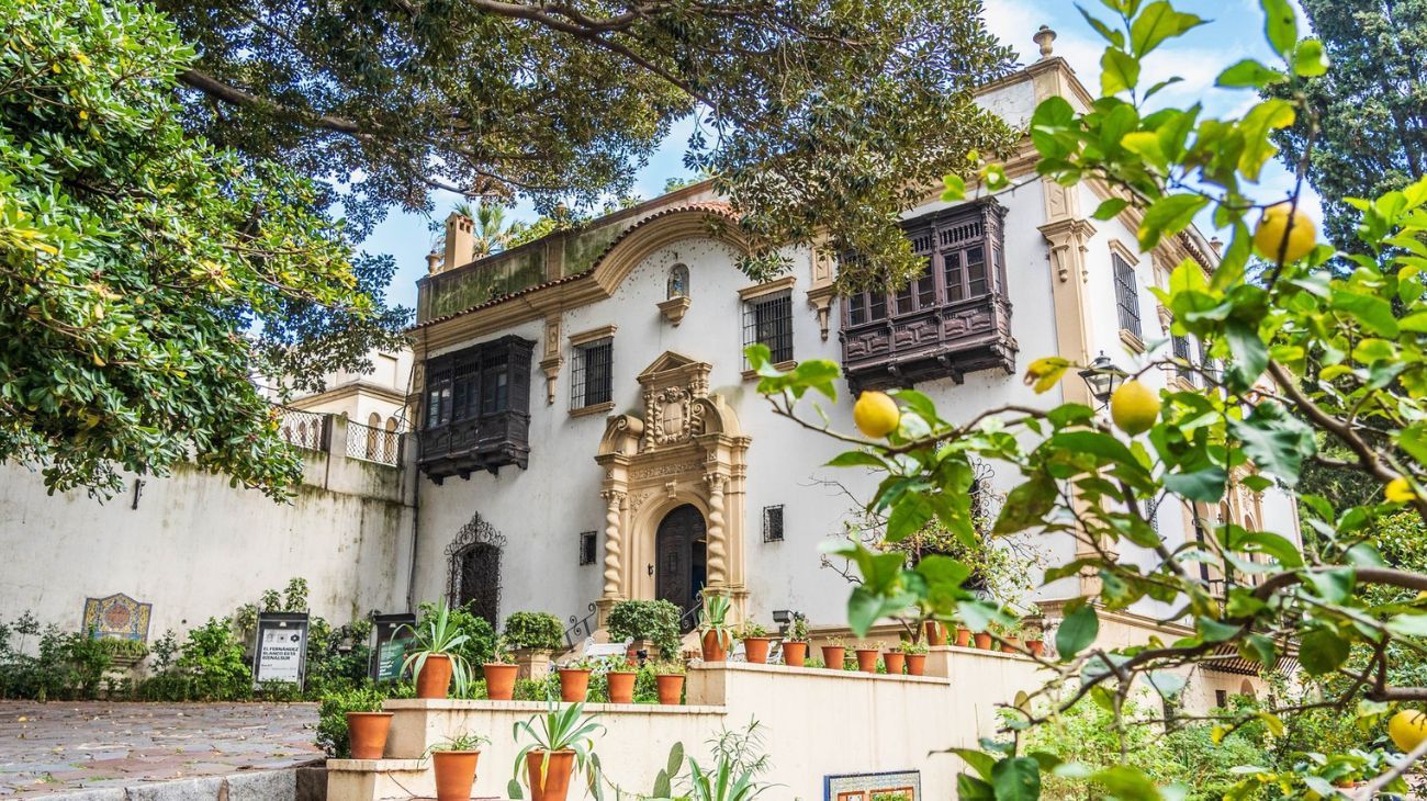 Cinco casas históricas porteñas para visitar el fin de semana largo de carnaval