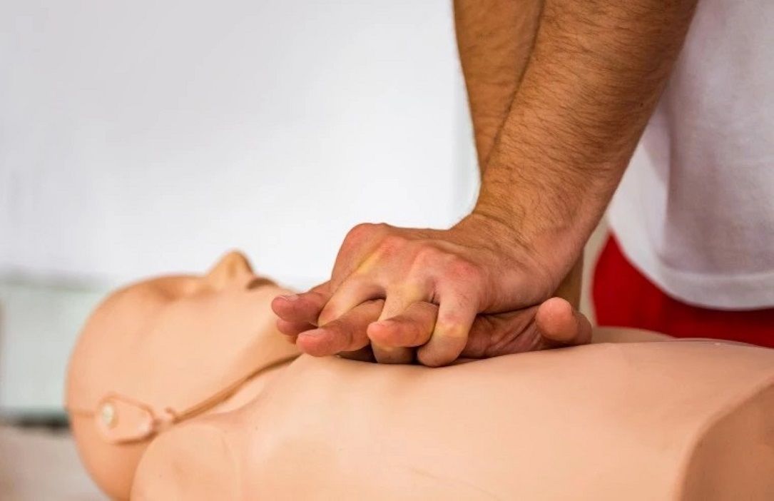 Muerte súbita: el desafío más importante de la cardiología