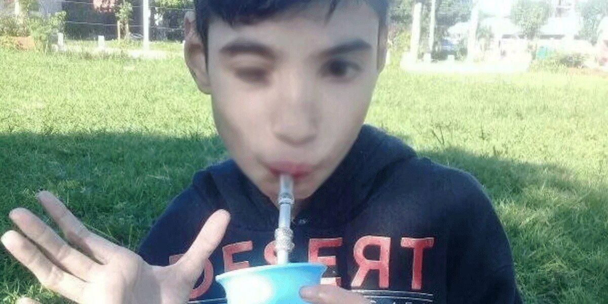 Corrientes, indignada por muerte de un adolescente en un hospital: la médica "estaba durmiendo"