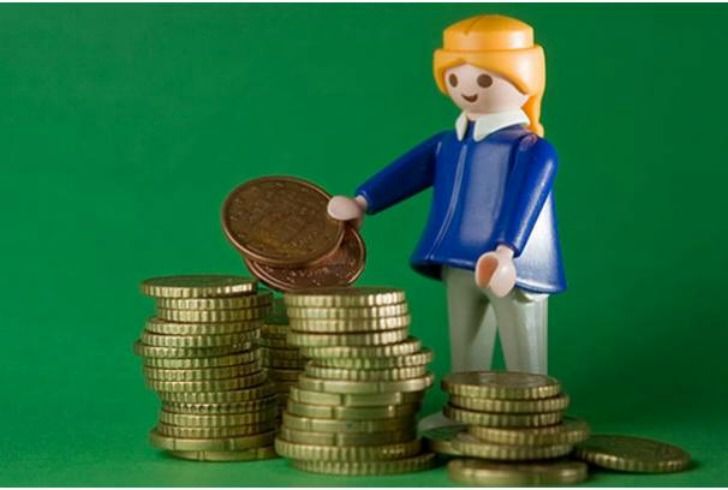 ¿Podemos confiar en los gurúes económicos?