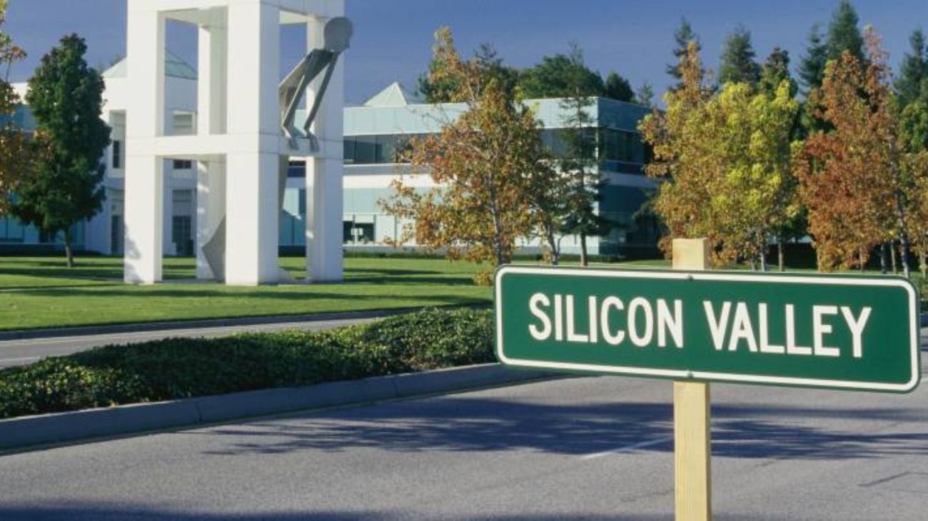 Cuál es el invento argentino que conquistó a Silicon Valley