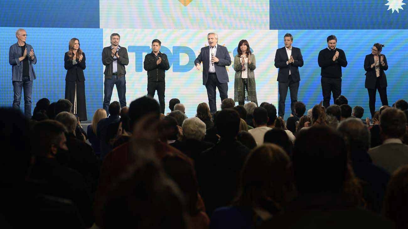 La economía de 2022 es una moneda al aire