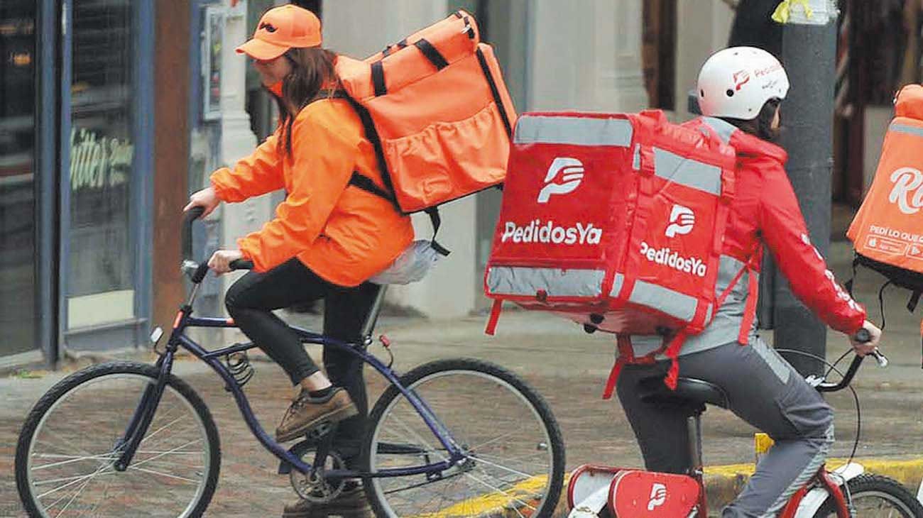 Inserción laboral, ingresos y género