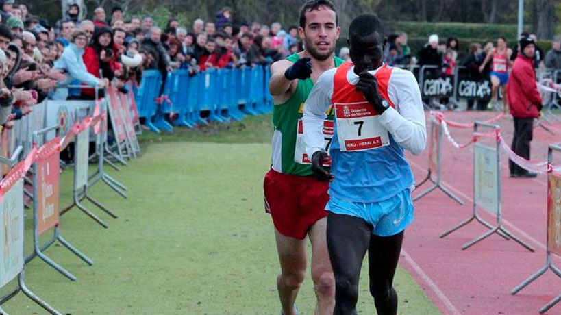 "Cuando ganar no es lo más importante"