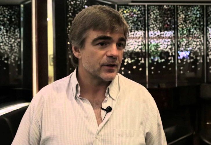 Escándalo en el INCAA: echaron al presidente y denuncian corrupción