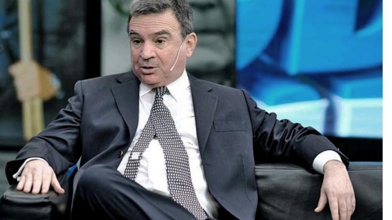 Neumáticos: el CEO de FATE pide "una audiencia pública para resolver el conflicto"