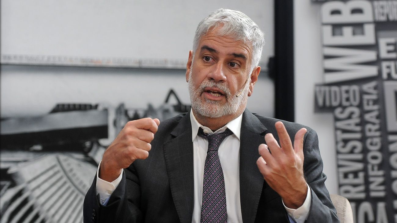 Tensión entre el Gobierno y exportadores de carne por el programa de Cortes Cuidados