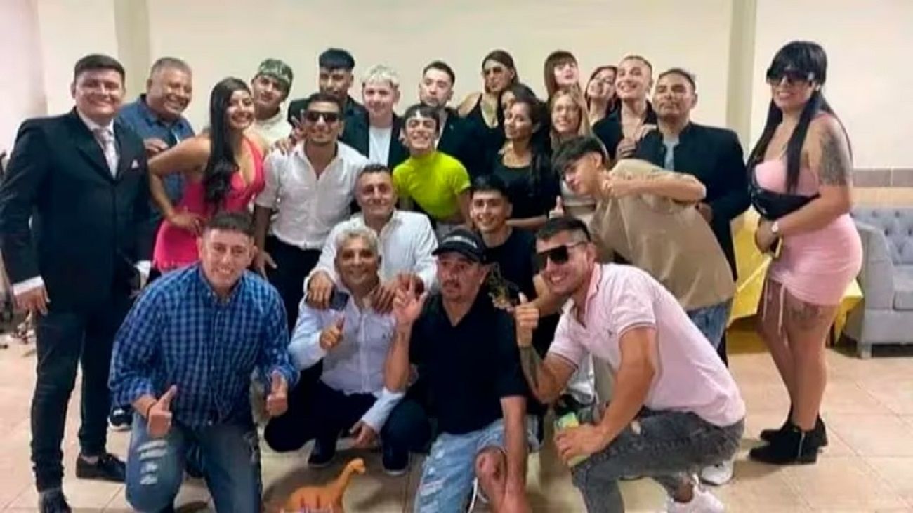 Gran House Tucumán, la parodia de Gran Hermano que se volvió viral: "Se nos fue de las manos"