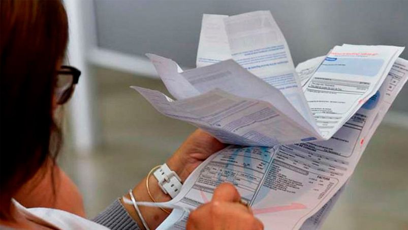 Córdoba: cuáles son los aumentos que se vienen en febrero