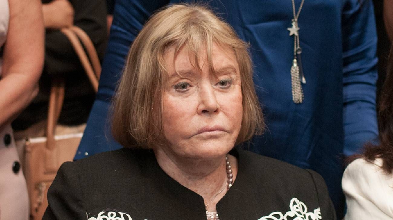 La jueza Servini delega la causa $LIBRA en el fiscal Eduardo Taiano