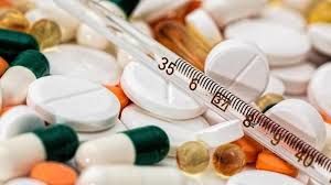 Ibuprofeno o paracetamol: qué tomar ante los efectos adversos de la vacuna contra el Covid-19
