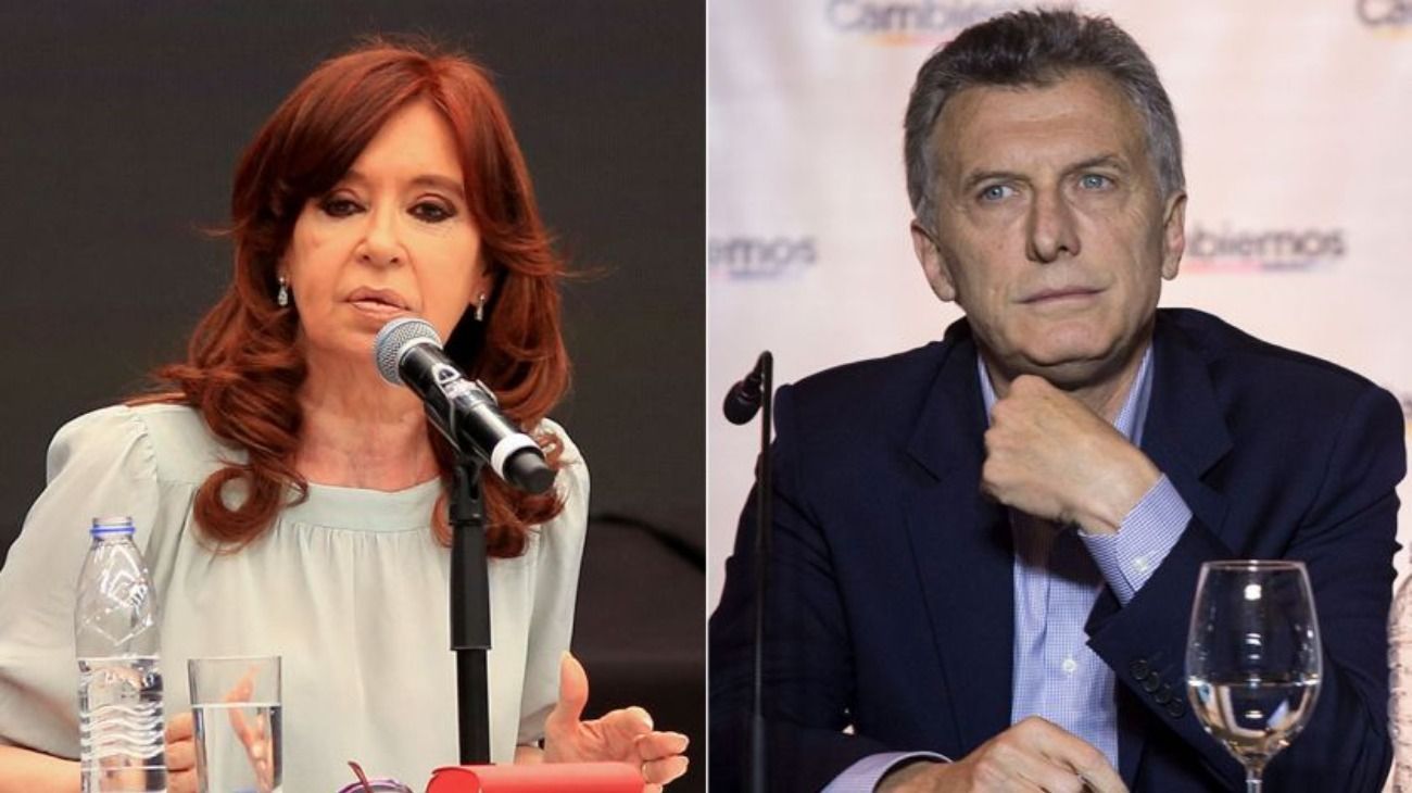 El modelo nacional-popular y el modelo neoliberal en Argentina: ¿por qué y cuándo no funcionan?