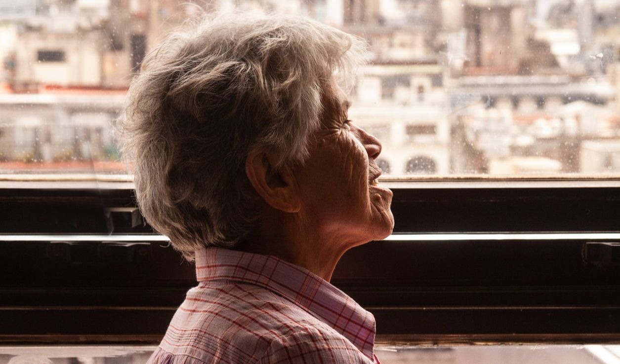 "Diversidas": la historia de integración de dos mujeres externadas de centros de salud mental