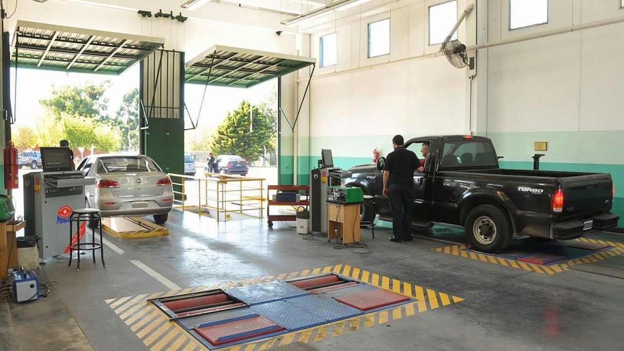 Aumentos: cuánto costarán en 2021 el subte, los taxis, la VTV y el estacionamiento