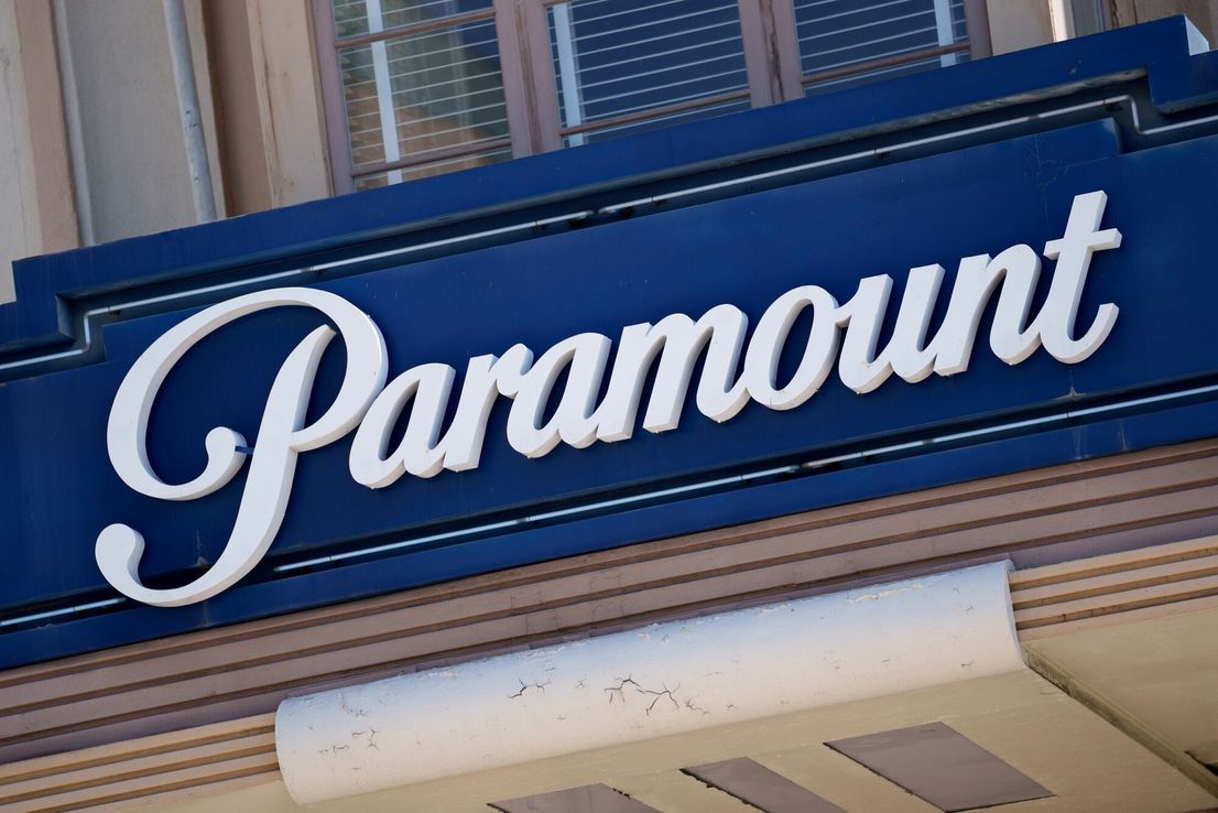 Paramount Global aumentará los precios de su servicio de streaming