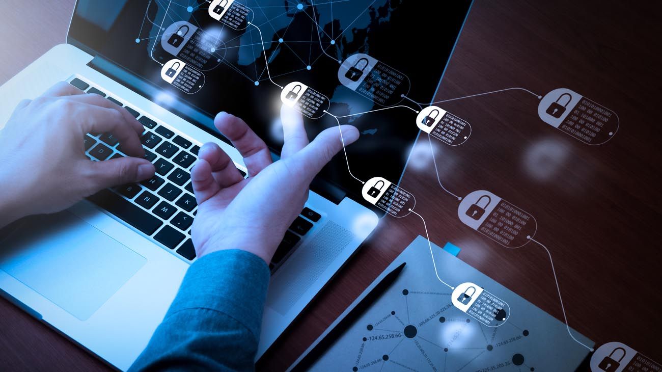 Por qué el mundo "tech" no está en crisis en su totalidad