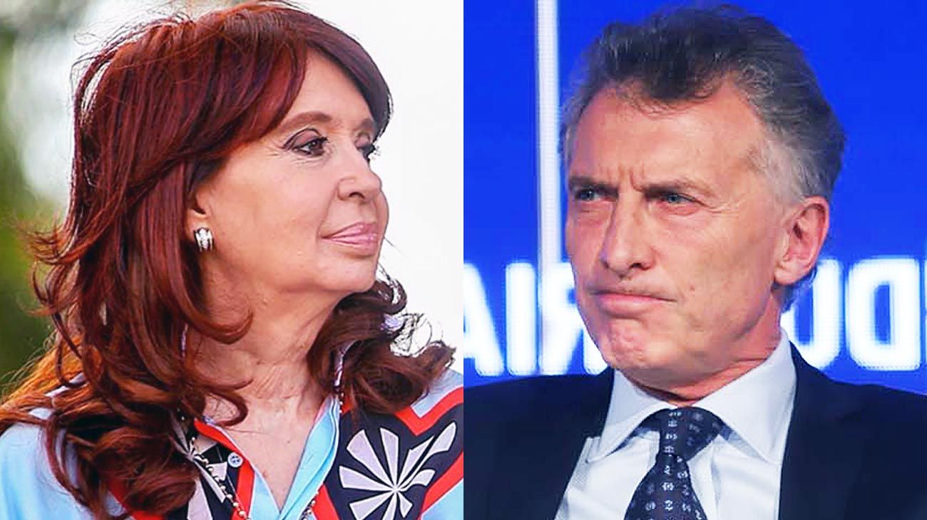 Eslóganes persecutorios