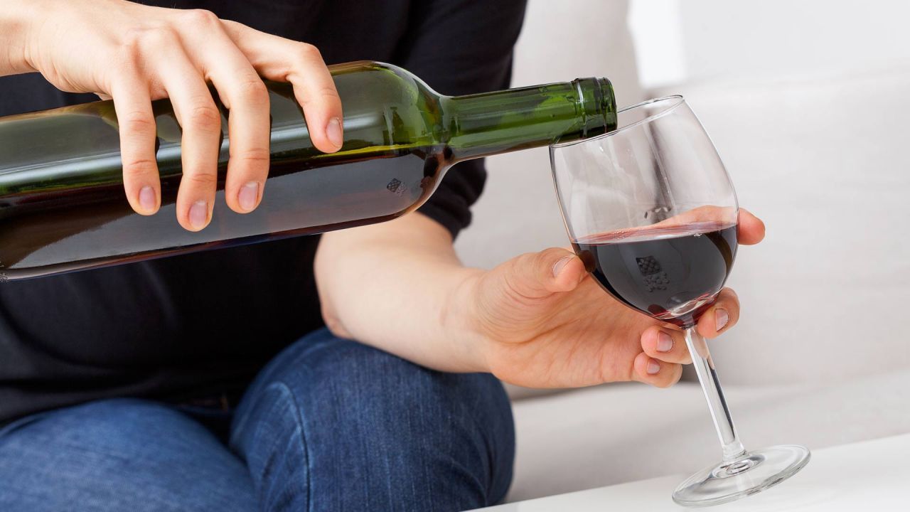 Día del Vino: la Bebida Nacional que creció en consumo y exportaciones en la pandemia