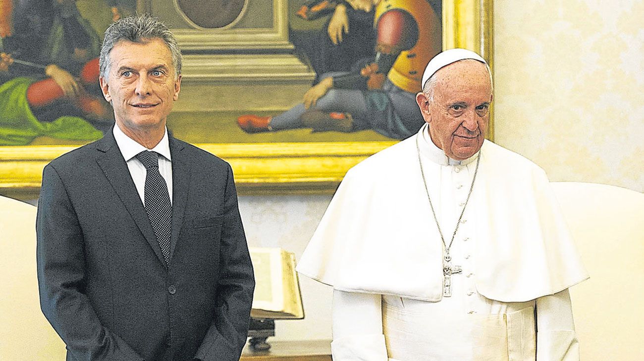 Los pañuelos no se guardan