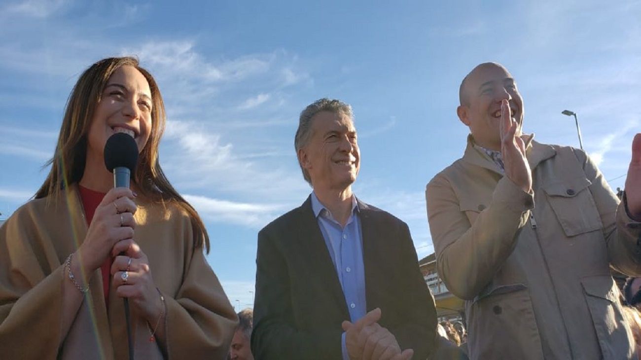 Maratón de reproches a Vidal en Quilmes: "¿De qué me sirve la plaza si no tengo comida?"