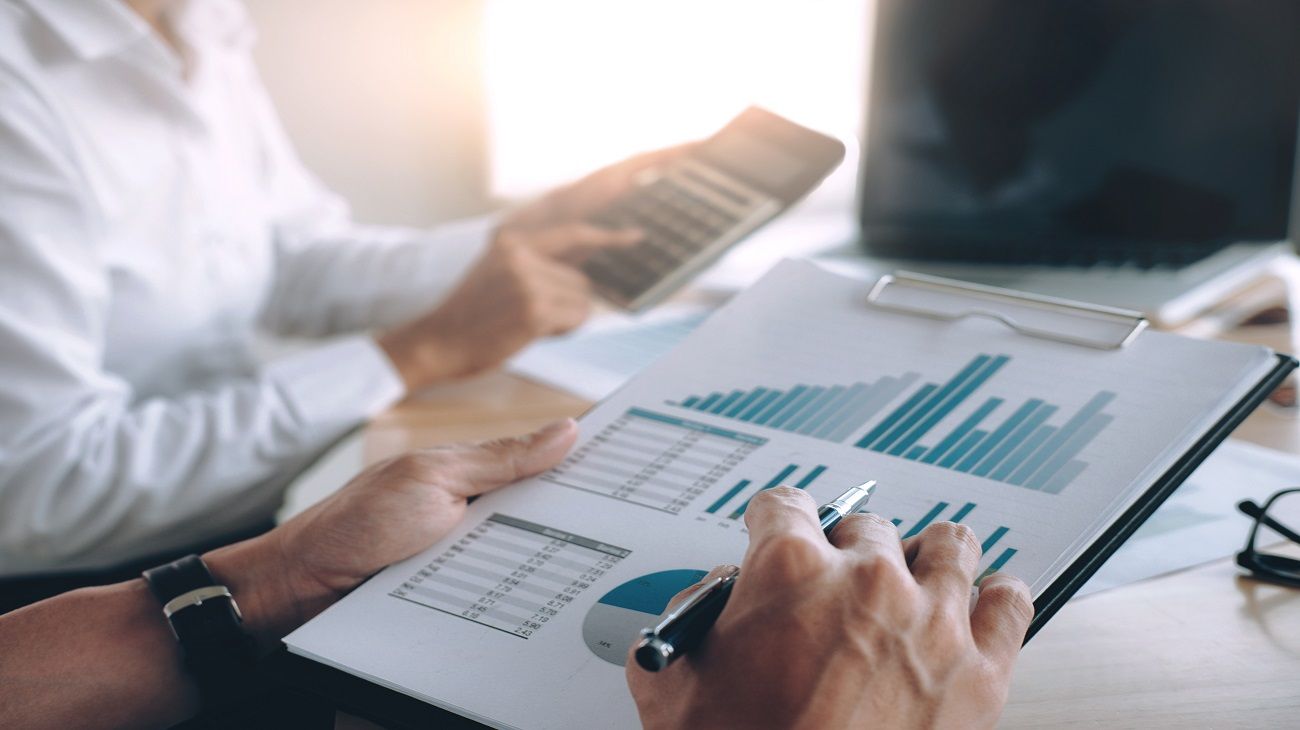 Balance de las inversiones en septiembre: “En el promedio, los fondos comunes de inversión han perdido con la inflación”