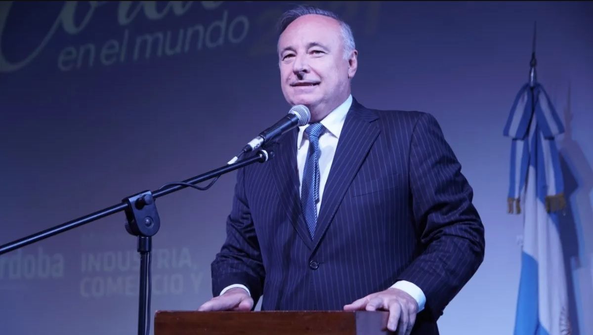 Villa María: Acastello declaró la emergencia económica municipal y exigió “austeridad”