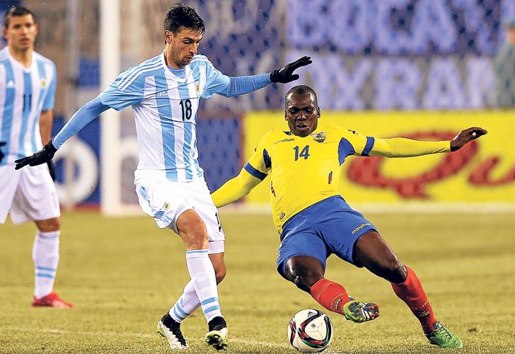 Un lifting marca Martino