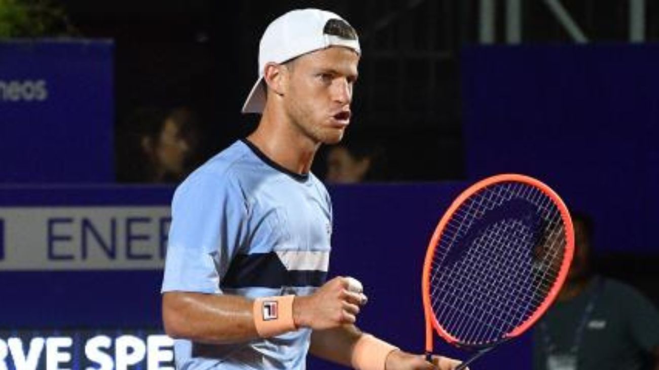 Empiezan los Masters 1000 en Estados Unidos