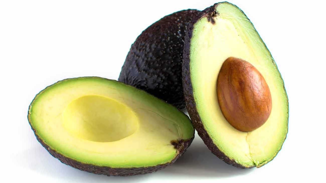 Una disputa de precios frena la exportación de palta mexicana