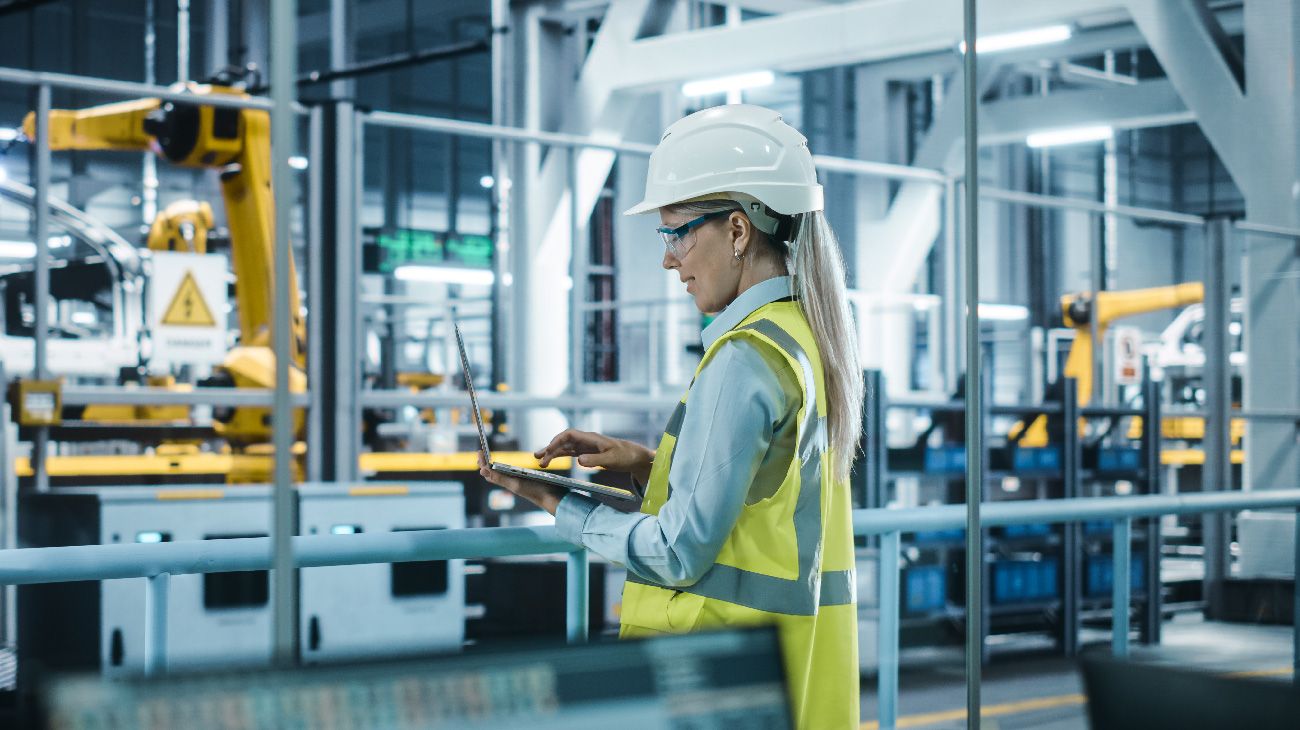 Récord de inversión y nuevas oportunidades para las empresas en Argentina