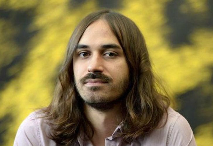 Matías Piñeiro: cine, mujeres y Shakespeare