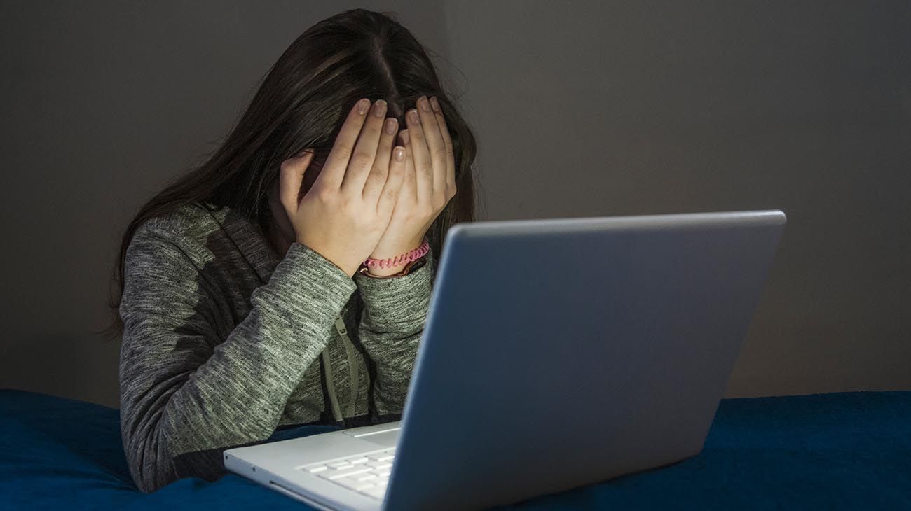 Grooming: La información como herramienta de acción preventiva
