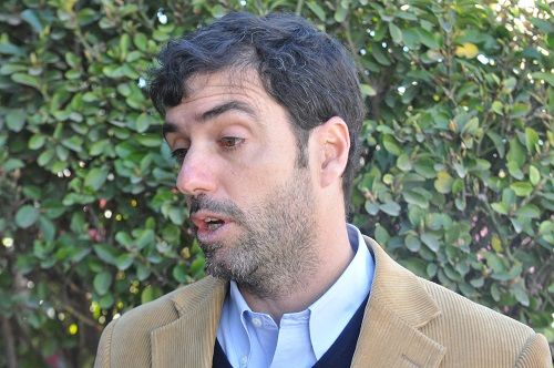 Déficit de la Caja: Nación dice que cumple y Provincia lo niega