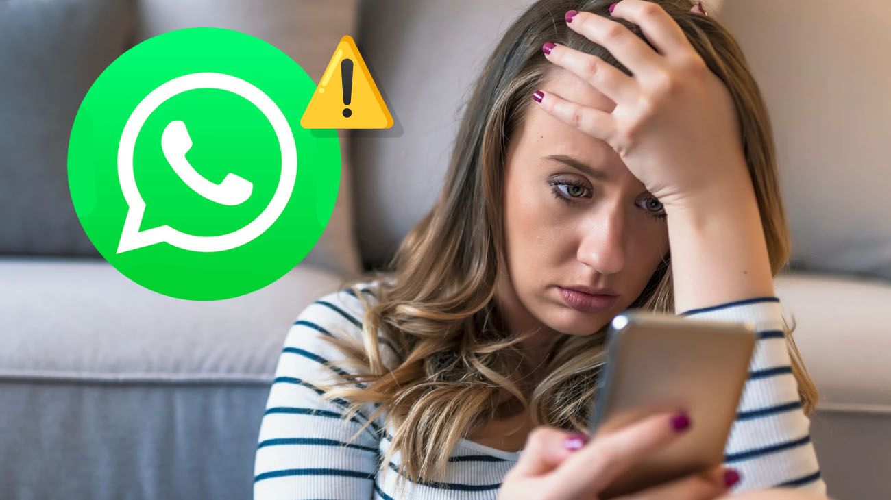 Alerta por estafas telefónicas a afiliados de una reconocida obra social: denuncian casos en varias provincias