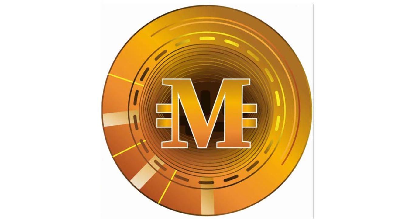 Maricoin | La primera criptomoneda LGBTIQ se pondrá en marcha esta Nochebuena