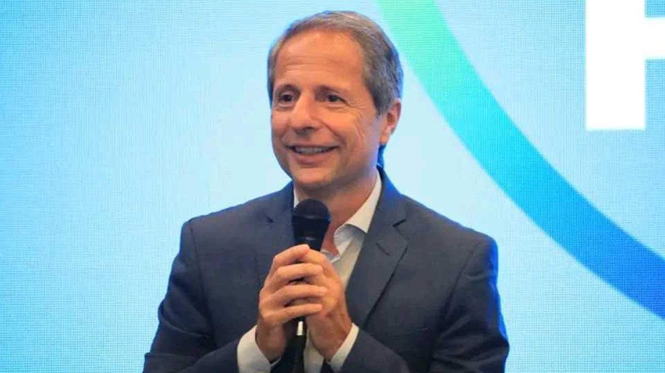 Habría sido baleado por una infidelidad: nueva hipótesis sobre el ataque al intendente Damián Bernarte